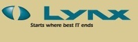Lynx IT-Systeme GmbH