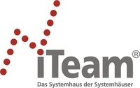 iTeam® Systemhauskooperation GmbH & Co. KG