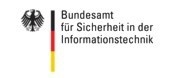 BSI - Bundesamt für Sicherheit in der Informationstechnik