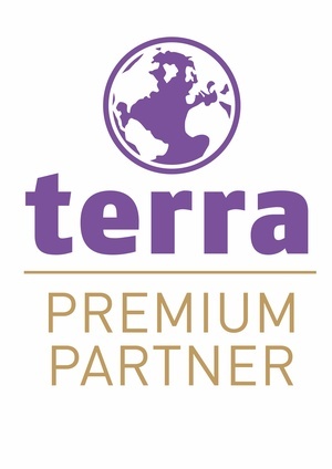 Terra Premiumpartner